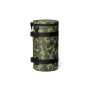 EasyCover lens bag Size 130*290 mm camouflage