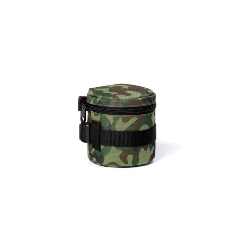 EasyCover lens bag Size 80*95 mm camouflage