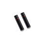 Rycote SC-8 SP Stereo Pair Supercardioid Microphones