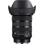 Sigma 24-70mm F2.8 DG DN II | Art pour L-Mount