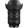 Sigma Objectif 24-70mm F2.8 DG DN II | Art pour SONY-E