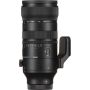 Sigma Objectif 70-200mm F2.8 DG DN OS Sports pour Sony monture E