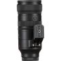 Sigma Objectif 70-200mm F2.8 DG DN OS Sports pour Sony monture E