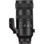 Sigma Objectif 70-200mm F2.8 DG DN OS Sports pour Sony monture E