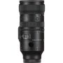 Sigma Objectif 70-200mm F2.8 DG DN OS Sports pour Sony monture E