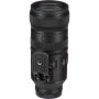 Sigma Objectif 70-200mm F2.8 DG DN OS Sports pour Sony monture E