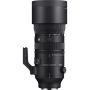 Sigma Objectif 70-200mm F2.8 DG DN OS | Sports pour L-Mount