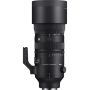 Sigma Objectif 70-200mm F2.8 DG DN OS Sports pour Sony monture E