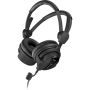 Sennheiser HD 26 PRO Casque dynamique Hi-Fi stereo - 70 Ohms