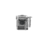 Kondor Blue Canon C400 Cage (Back Plate) (Space Gray)