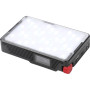 Aputure MC PRO 8 LIGHT Kit 5W RGBWW lensed mini LED panel ligh