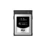 Wise 1.3TB CFexpress 4.0 Type B PRO Mk-II Memory Card