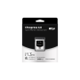 Wise 1.3TB CFexpress 4.0 Type B PRO Mk-II Memory Card