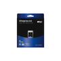 Wise 1TB CFexpress 4.0 Type A Mk-II Memory Card