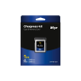 Wise 1TB CFexpress 4.0 Type B Memory Card