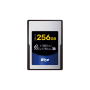 Wise 256GB CFexpress 4.0 Type A Mk-II Memory Card