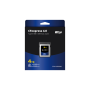 Wise 4TB CFexpress 4.0 Type B Mk-II Memory Card