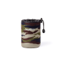 EasyCover lens case medium camouflage