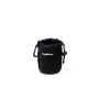 EasyCover lens case small black