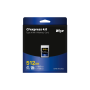 Wise 512GB CFexpress 4.0 Type A Mk-II Memory Card