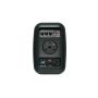 Work Audiopole Sys. active+passive 5+1, 2x25W + Bluetooth noir