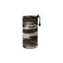 EasyCover lens case X-large camouflage