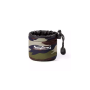 EasyCover lens case X-small camouflage