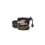 EasyCover lens case X-small camouflage