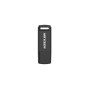 Hikvision CLE USB 16 GB Série M200P USB2.0. 10-20MB/s. 3-10MB/s. Noir