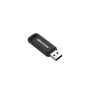 Hikvision CLE USB 32 GB Série M210P USB2.0. 10-20MB/s. 3-10MB/s. Noir