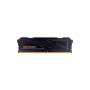 Hikvision DDR4 Gaming U10 8GB 3200MHz, UDIMM, 288Pin, 1.2V, CL16