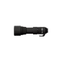 EasyCover Lens Oak for Sigma 150-600mm Contemporary Black