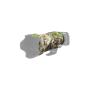 EasyCover Lens Oak for Nikon Z 400mm True Timber HTC Camouflage