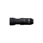 EasyCover Lens Oak for Sigma 100-400mm Contemporary black