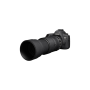 EasyCover Lens Oak for Sigma 100-400mm Contemporary black