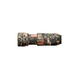 EasyCover Lens Oak for Sigma 100-400mm Contemporary Forest camouflage