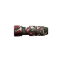 EasyCover Lens Oak for Sigma 100-400mm Contemporary Green Camouflage