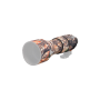 EasyCover Lens Oak for Sigma 150-600mm Sports Forest camouflage