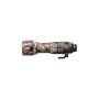 EasyCover Lens Oak for Sigma 150-600mm Sports Forest camouflage