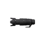 EasyCover Lens Oak for Sigma 60-600mm (sony E&L) Black