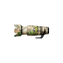 EasyCover Lens Oak for Sigma 60-600mm True Timber HTC Camouflage