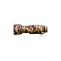 EasyCover Lens Oak for Sony FE 100-400mm Brown Camouflage