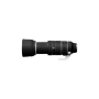 EasyCover Lens Oak for Sony FE 100-400mm F4.5-5.6 GM OSS Black