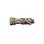 EasyCover Lens Oak for Sony FE 100-400mm Forest Camouflage