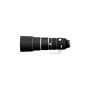 EasyCover Lens Oak for Sony FE 200-600 F5.6-6.3 G OSS Black