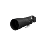 EasyCover Lens Oak for Sony FE 200-600 F5.6-6.3 G OSS Black