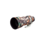 EasyCover Lens Oak for Sony FE 70-200mm Forest Camouflage