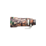 EasyCover Lens Oak for Sony FE 70-200mm Forest Camouflage