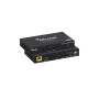 Muxlab HDMI 2.0 KVM HDBT extender kit, 100m