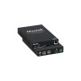 Muxlab GatewayHDMI 4K/ST2110 over IP uncompressed, UTP